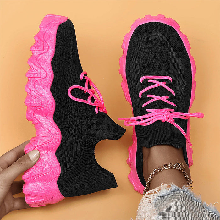 pink / 36