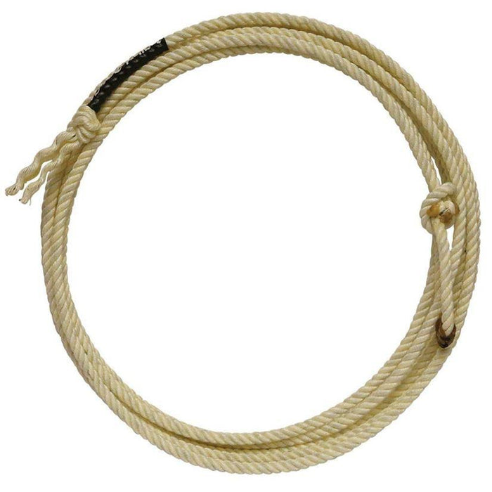 3 Strand | Willard Ropes