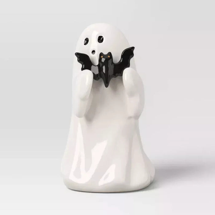 🦇Ghost Bat🦇
