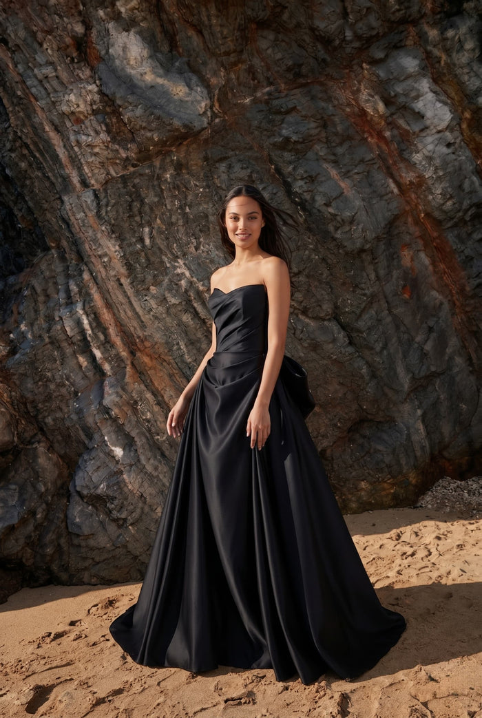 15 Days / Black / US0-UK2-EUR30