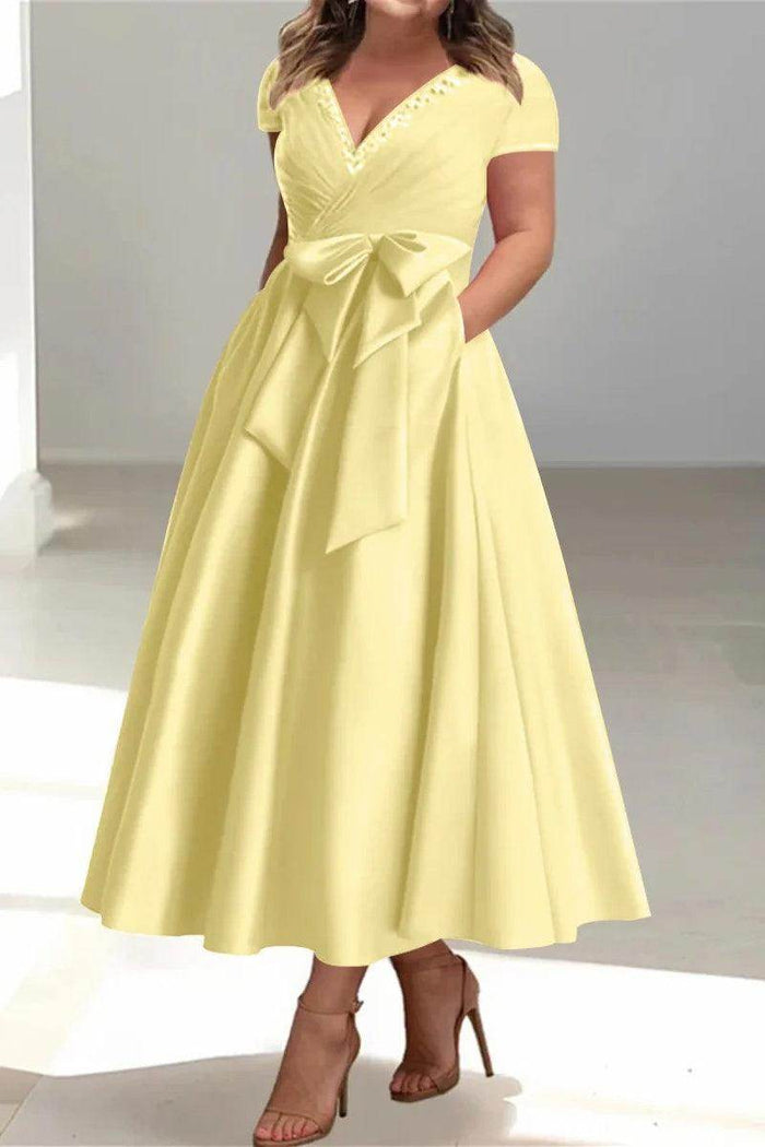 M-Yellow