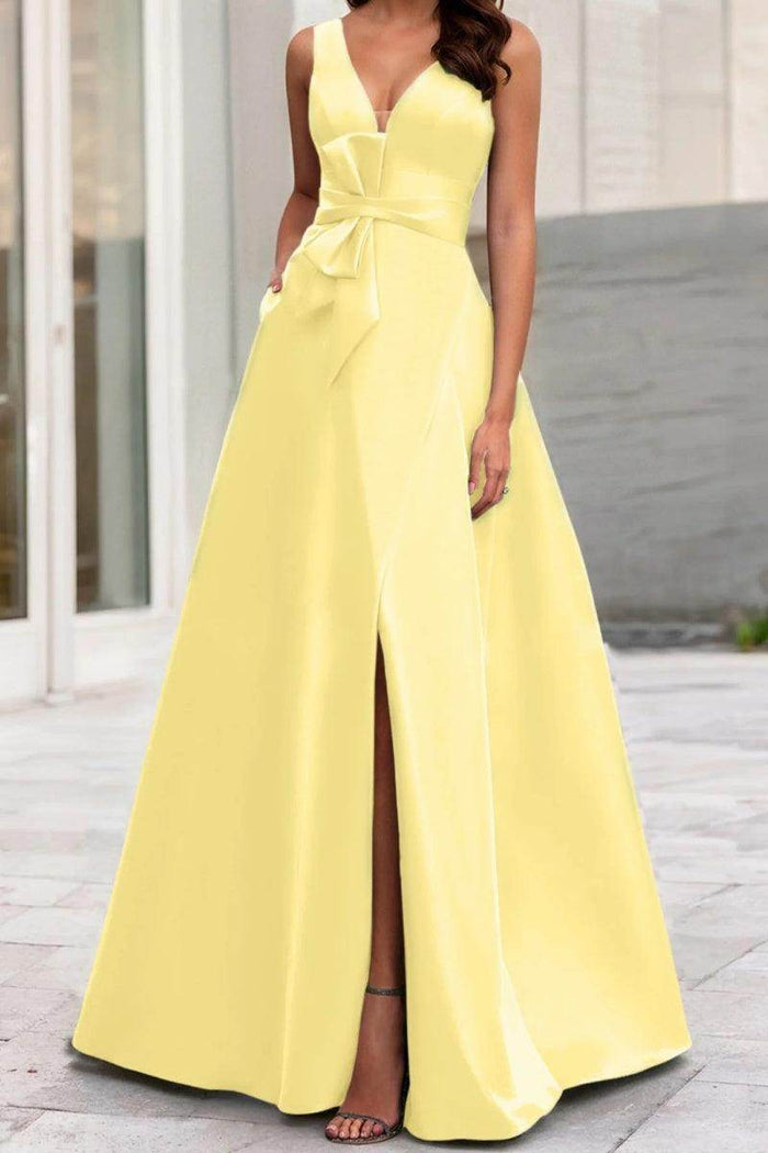 M-Yellow