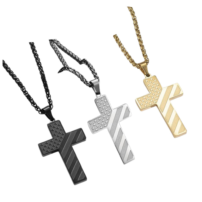 silver+gold+black