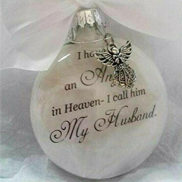 Husband