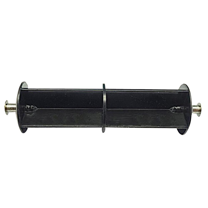 ASI R-004 Roller for 0030 Tissue Dispenser Series - Prestige Distribution