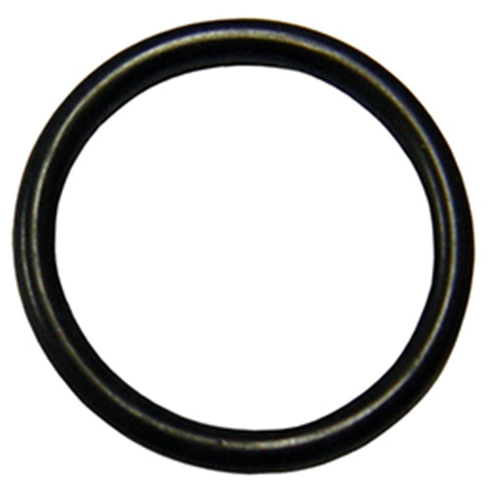 ASI V40-9 O-Ring for Gauge 001 - Prestige Distribution
