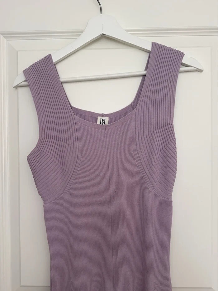 By Malene Birger Lilo-klänning