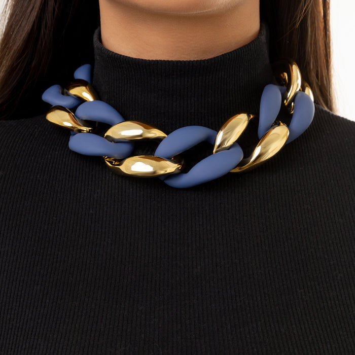 4 / Gold