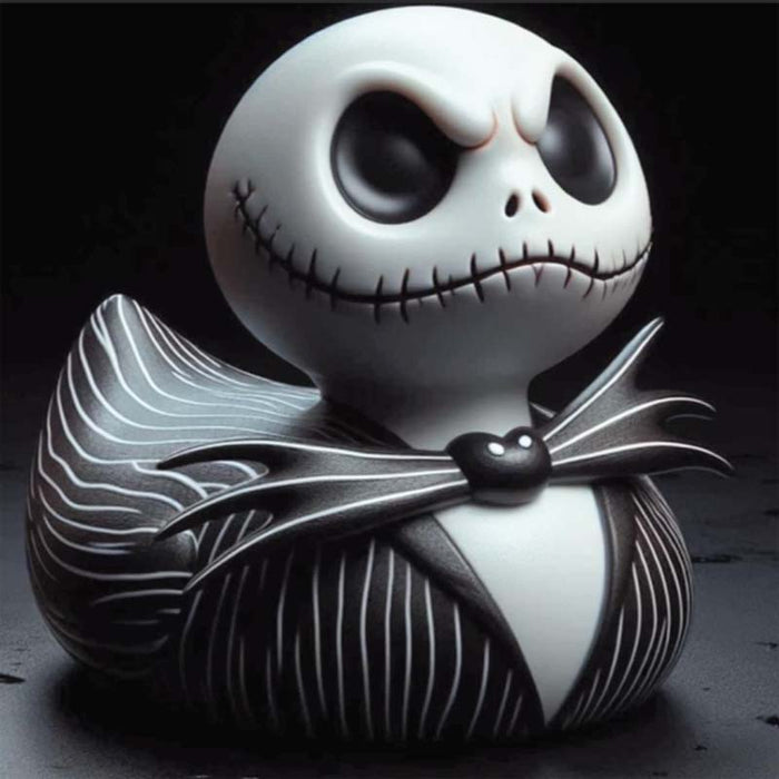 Jack