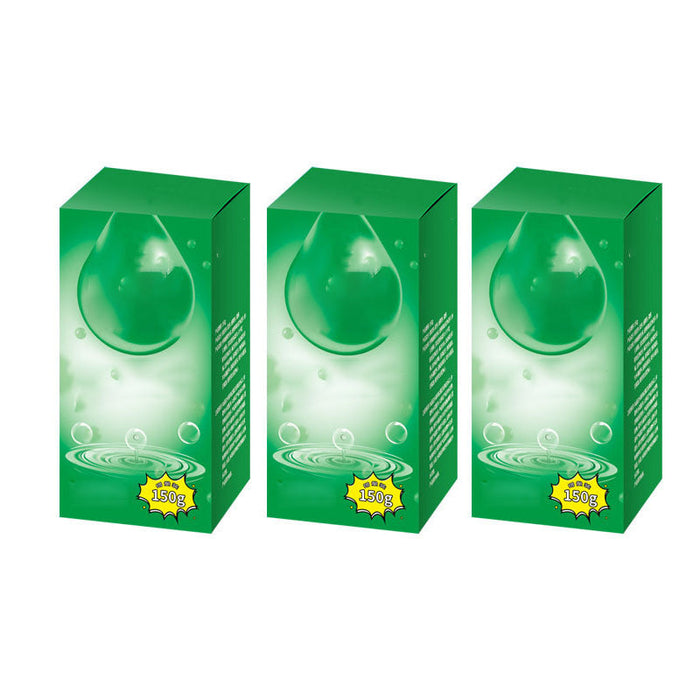 Jasmine flavor / 1 set