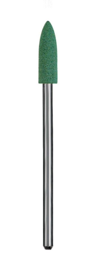 Dedeco Green Giant Stones 4041