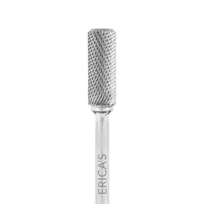 Erica's Bit | Carbide Small Barrel - Medium