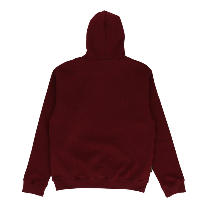 Everyday Pullover Hoodie