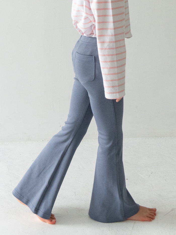 Navy / 12-24M / 80cm