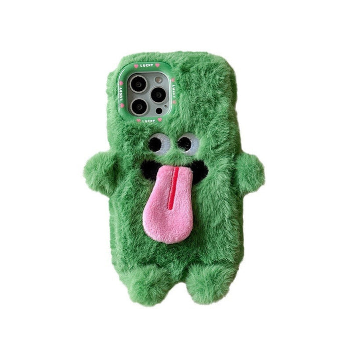 green / iPhone 15promax