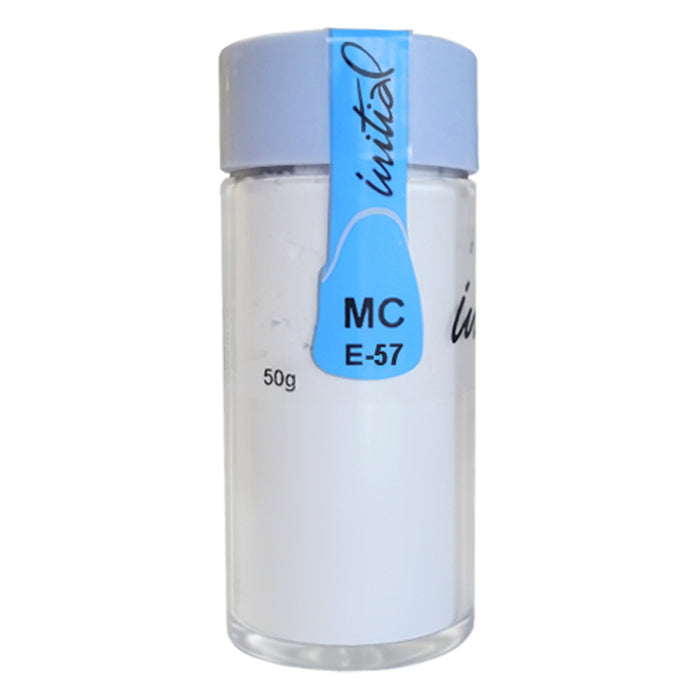 GC Initial MC Porcelain - Enamel
