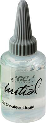 GC Initial ZR Shoulder Liquid 50ml #875713