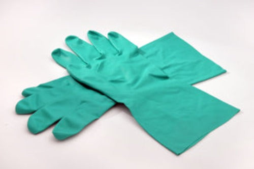 Gripper Gloves
