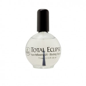 INM Total Eclipse