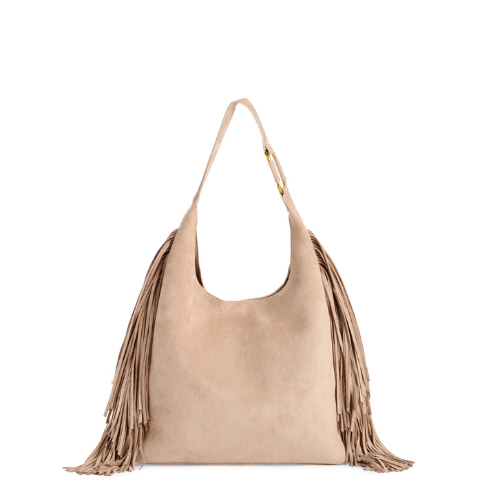 Janis Hobo