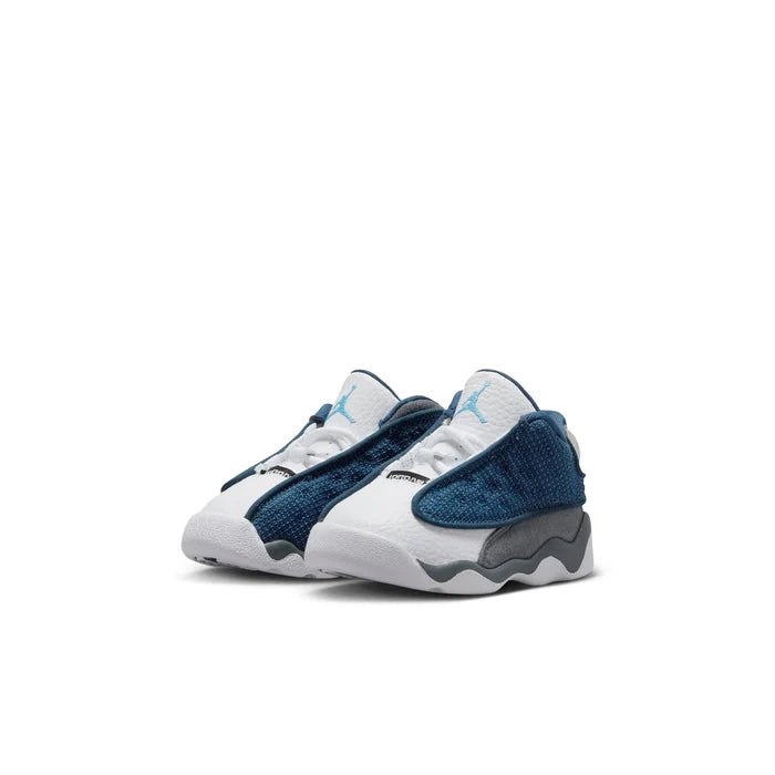 Jordan 13 Retro Flint T.D