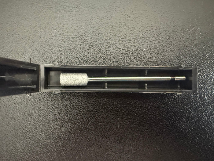 Keystone Sint Diam 2574Sc Black Hp #1290650
