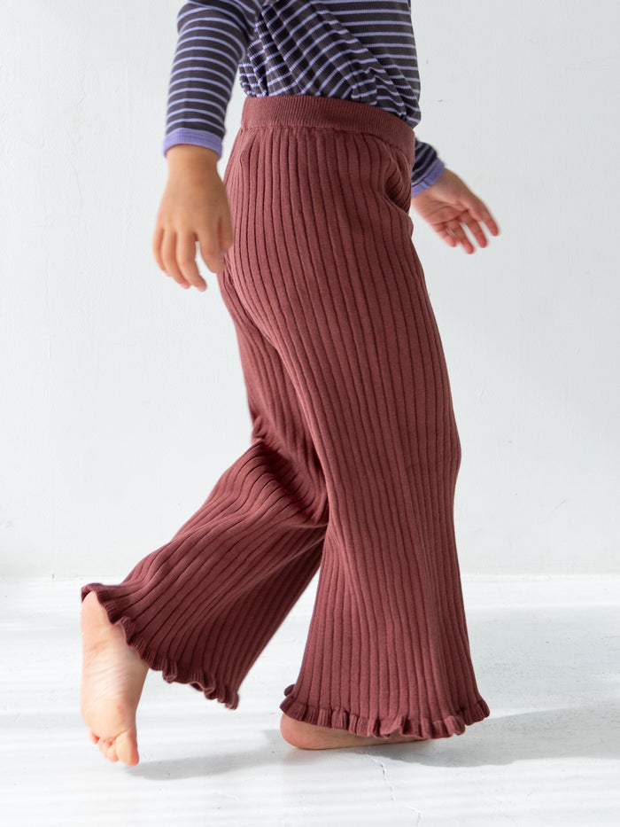 Plum / M(100cm)