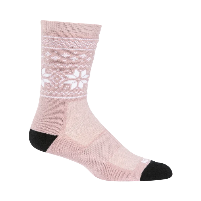 KOMBI COTTAGE ADULT SOCK