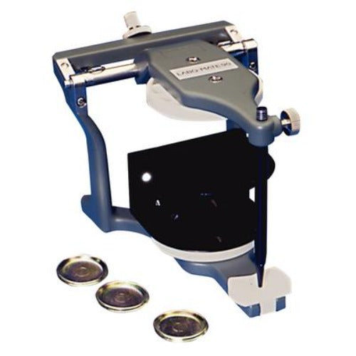 Lab-O-Mate Articulator