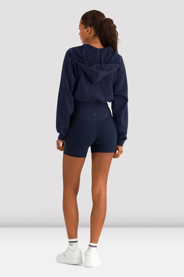 Ladies Apex Cloud Jacket
