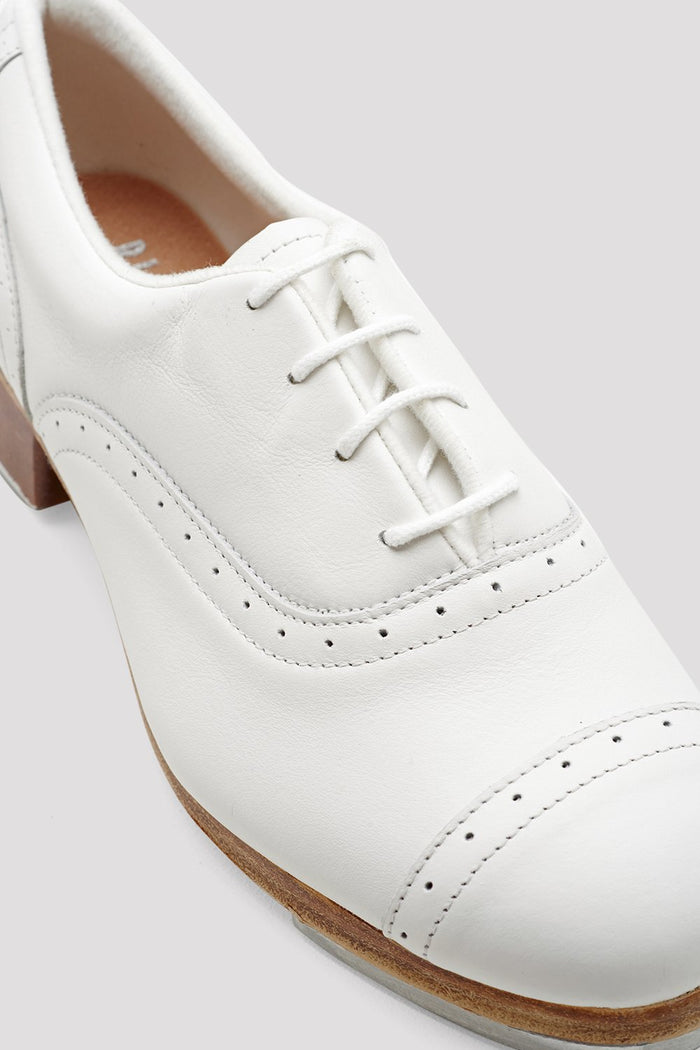 Ladies Jason Samuels Smith Tap Shoes