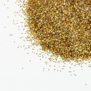 LeChat Effx+ Glitter | Golden Empire