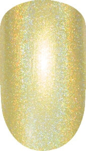 LeChat Perfect Match Spectra | Shooting Star