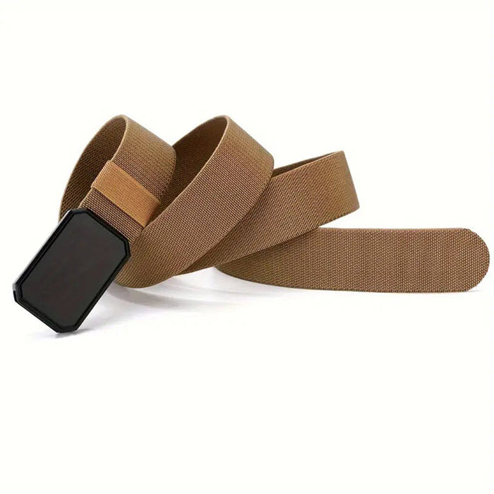 dark khaki