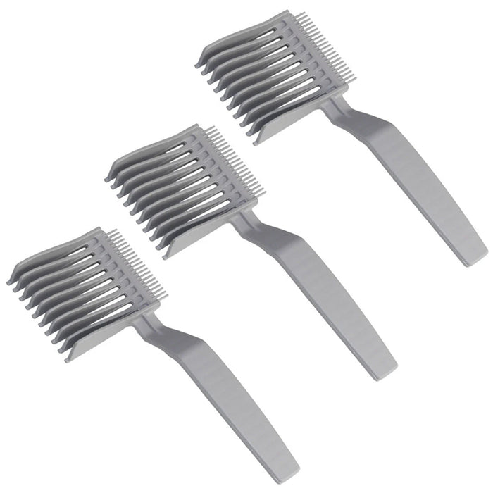 3 pcs