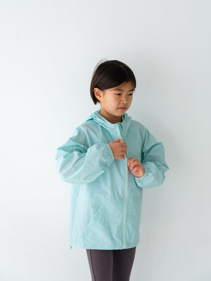 Mint / 2-3Y / 92cm