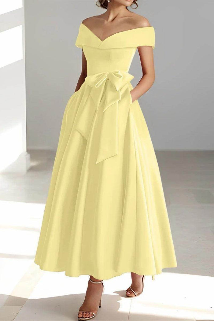 M-Yellow
