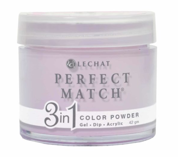 Perfect Match 3-in-1 Powder - Magical Wings