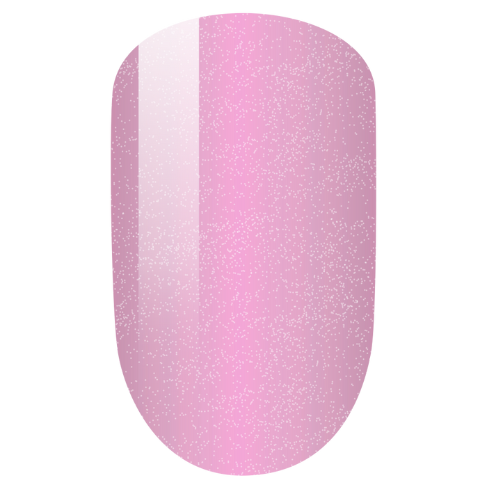 Perfect Match 3-in-1 Powder - My Fair Lady