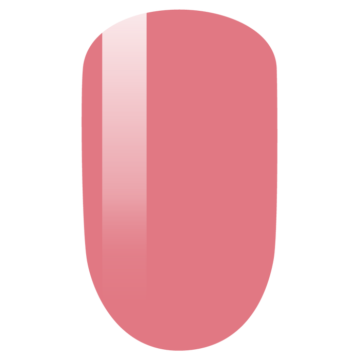 Perfect Match 3-in-1 Powder - Rose Dust