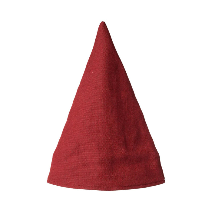Pixy Hat, Size 1-2 Years