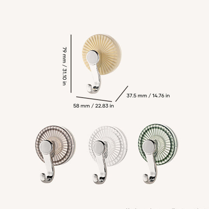Set ( 3 pcs ) / Set ( 3 pcs )