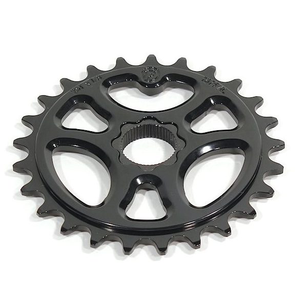 28t / black