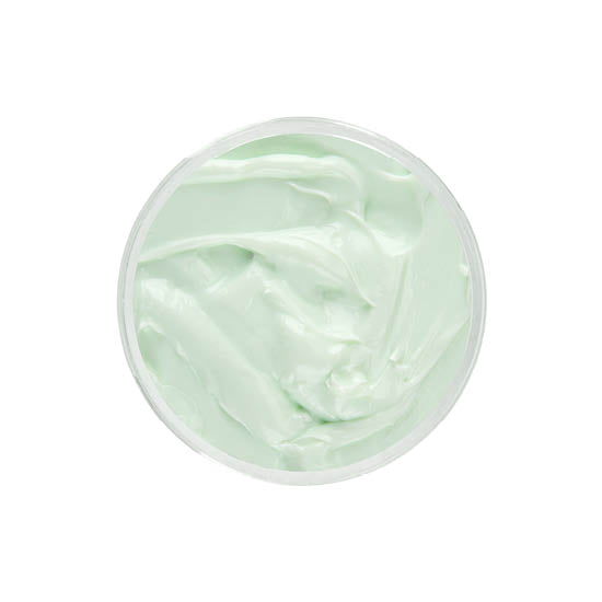 Q Smart Spa Lotion | Lemongrass Ginger