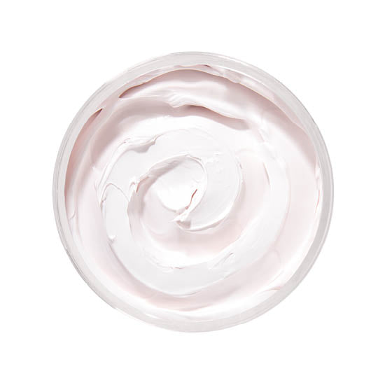 Q Smart Spa Mask | Grapefruit Surprise