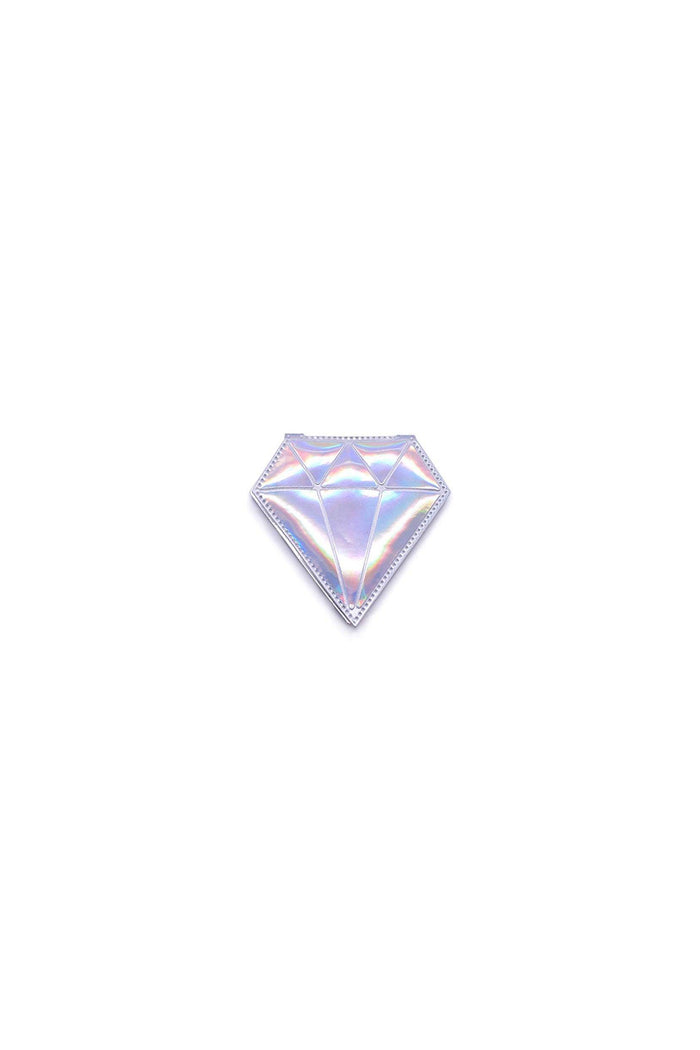 7 Days / Silver