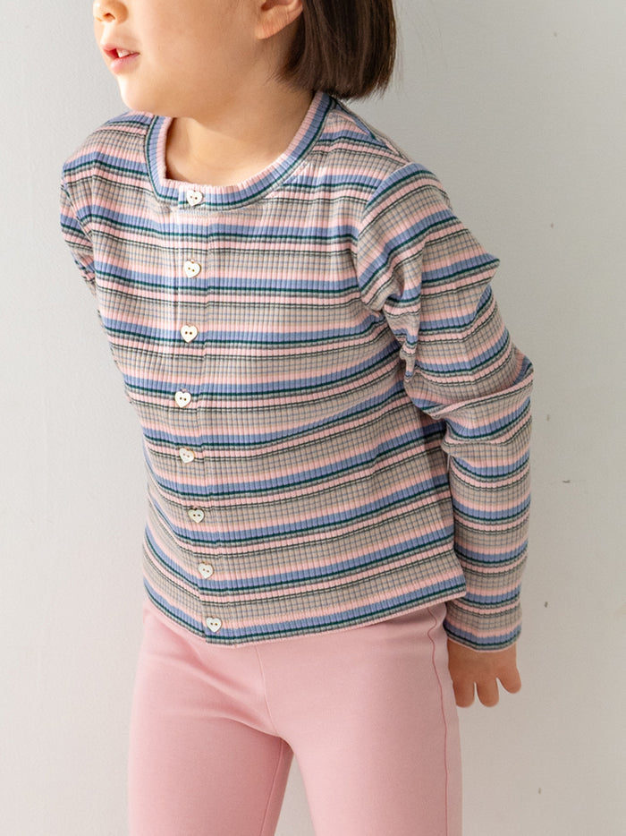 Stripe / 12-24M / 80cm