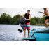 RONIX DIVIDE BOOT - Cottage Toys - Peterborough - Ontario - Canada