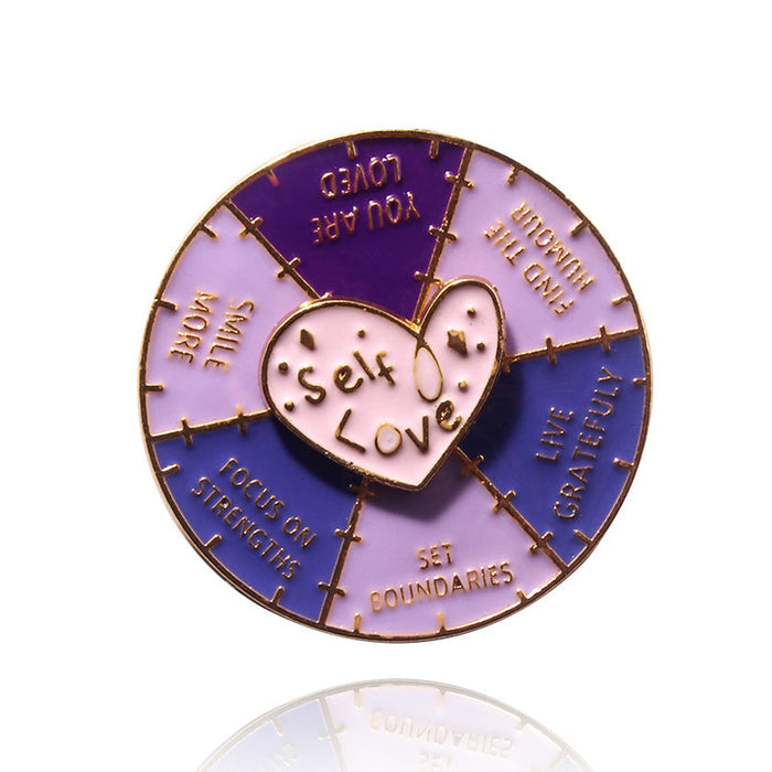 Purple Heart