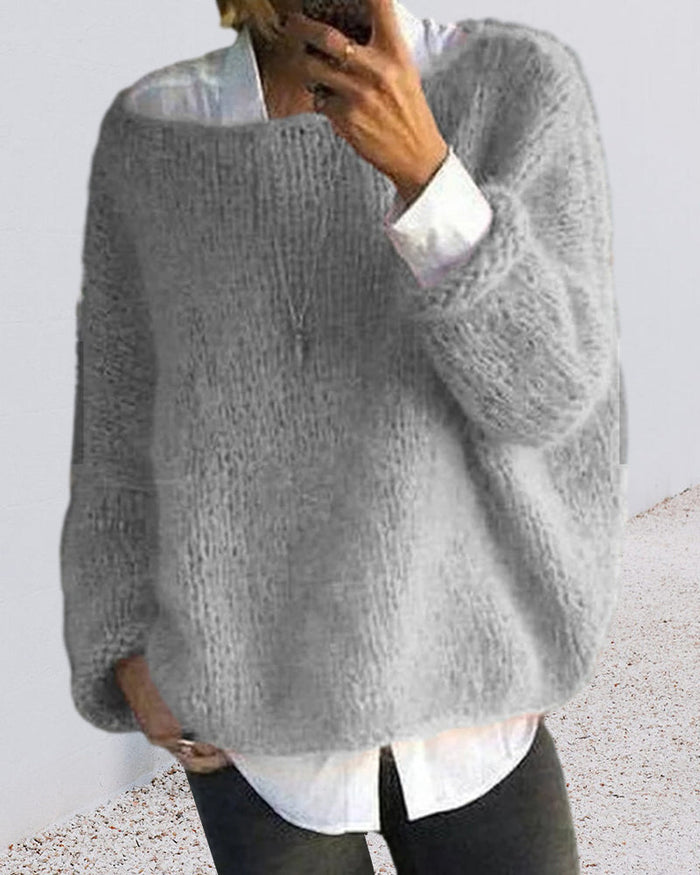 gray / S